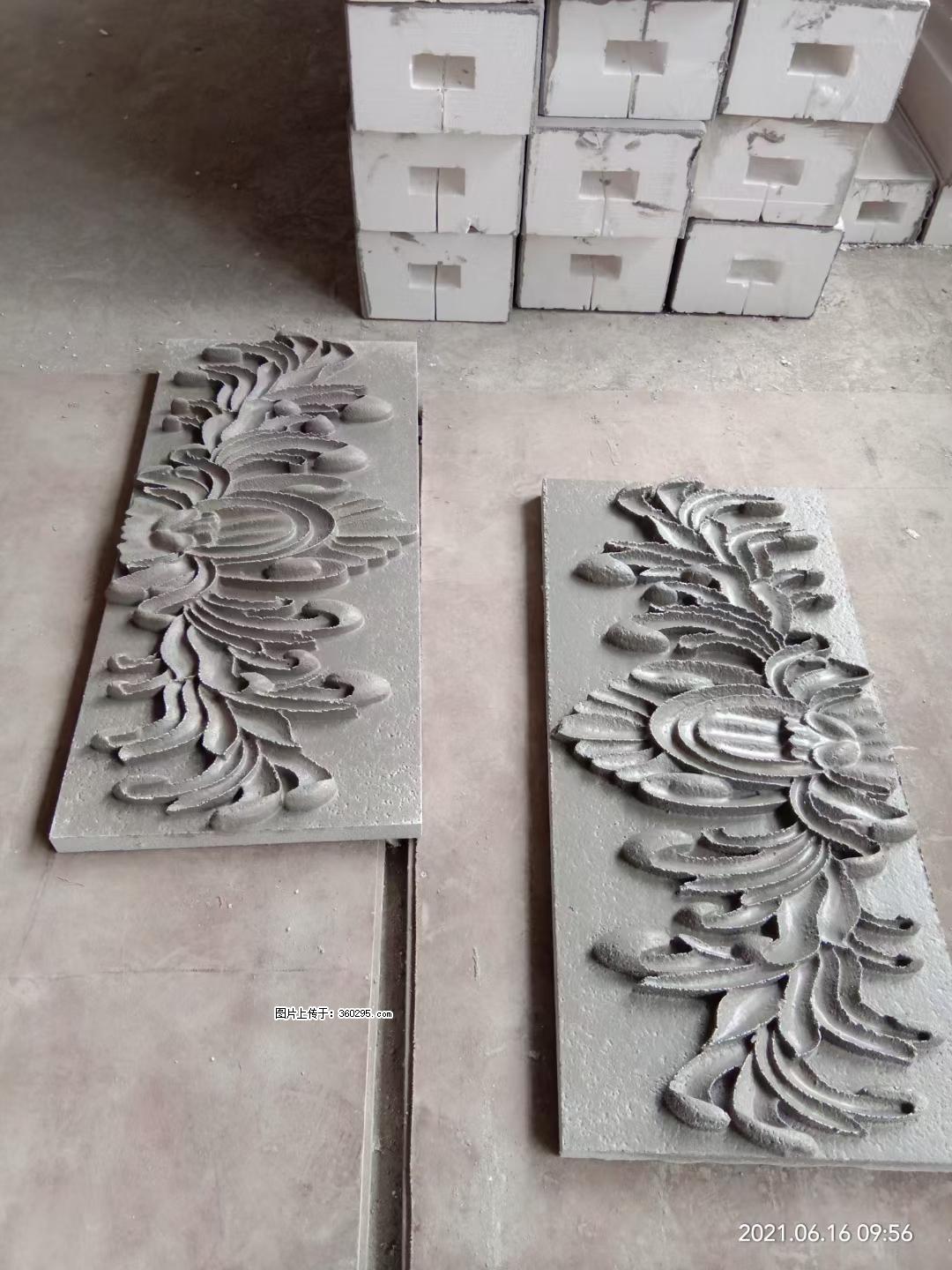 EPS浮雕(3) - 鸡西三象EPS建材 jixi.sx311.cc